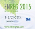 ENREG