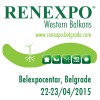 RENEXPO