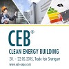 CEB