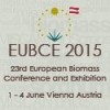 EUBCE
