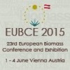 EUBCE