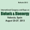 Biofuels-2015