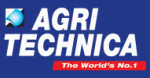 Agritechnica 2015