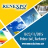 RENEXPO Bucharest