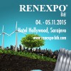 RENEXPO® BiH