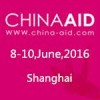 http://www.china-aid.com/en/index.php