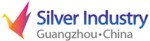 http://www.silverindustry.cn/en/index.htm