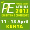 http://www.expogr.com/kenyaenergy/index.php