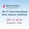 http://www.silverindustry.cn/en/index.htm