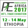 http://expogr.com/ethiopia/powerenergy/index.php