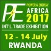 http://expogr.com/rwanda/powerenergy/index.php