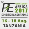 http://www.expogr.com/tanzania/powerenergy/index.php